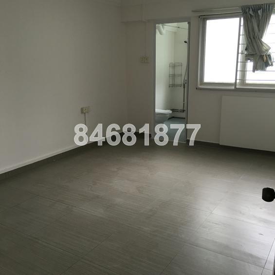 Blk 760 Yishun Street 72 (Yishun), HDB 5 Rooms #127892922